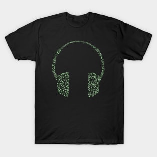 sound of music T-Shirt